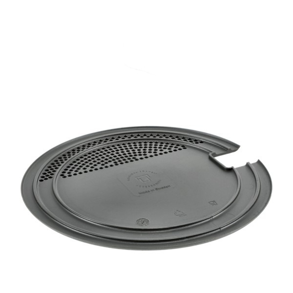 Wielofunkcyjna deska kuchenna Trangia...