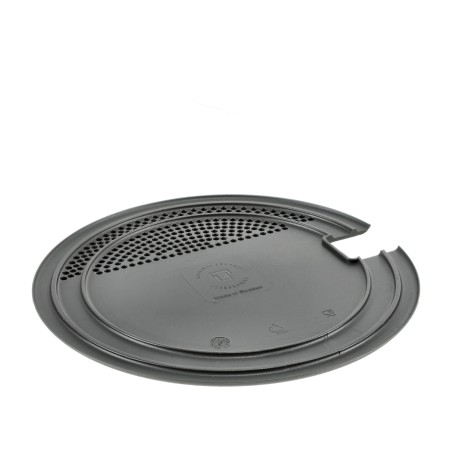 Wielofunkcyjna deska kuchenna Trangia Multi-Disc Large 25