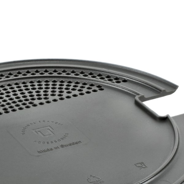 Wielofunkcyjna deska kuchenna Trangia...