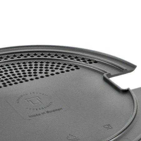 Wielofunkcyjna deska kuchenna Trangia Multi-Disc Large 25