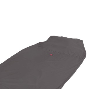 Wkładka do śpiwora Robens Mountain Liner Square 2