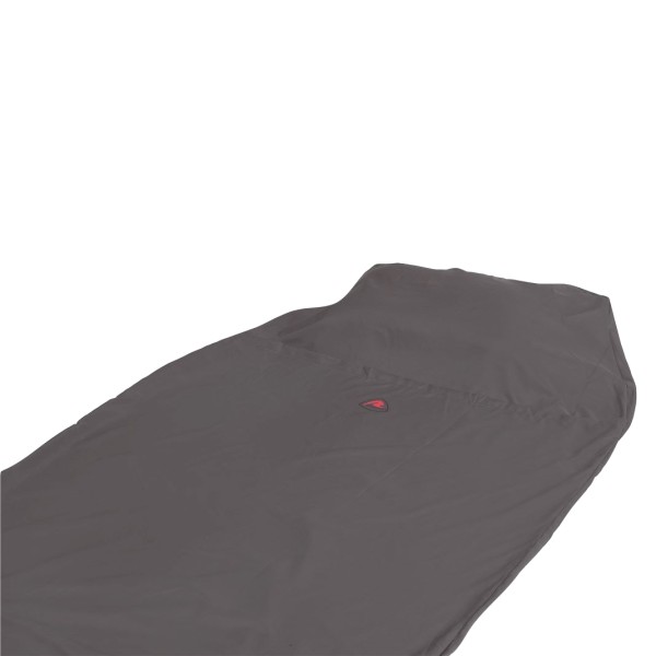 Wkładka do śpiwora Robens Mountain Liner Square