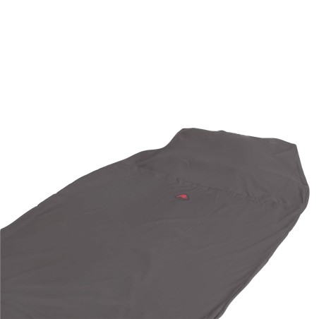 Wkładka do śpiwora Robens Mountain Liner Square