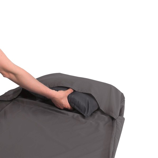 Wkładka do śpiwora Robens Mountain Liner Square