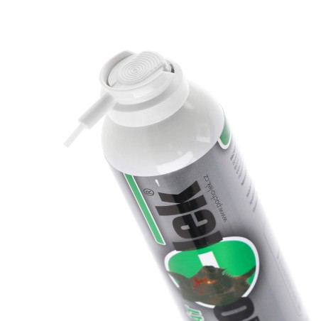 Zapachowy odstraszacz AgroPixel PACHO-LEK na Dziki