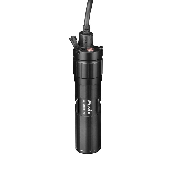 Zasobnik na baterię FENIX ARB-LP21 do latarki...