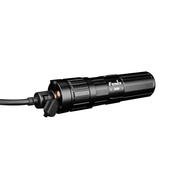 Zasobnik na baterię FENIX ARB-LP21 do latarki...