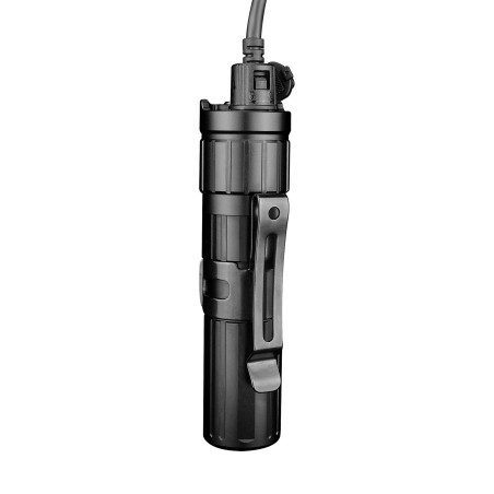 Zasobnik na baterię FENIX ARB-LP21 do latarki HM75R SE
