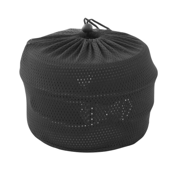 Zestaw garnków turystycznych Robens Frontier...