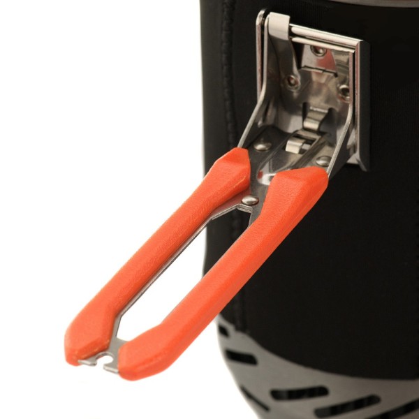 Kuchenka turystyczna M-TAC