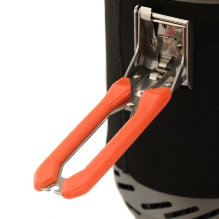 Kuchenka turystyczna M-TAC