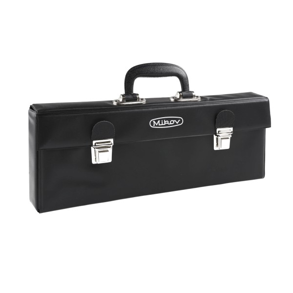 Zestaw noży masarskich Mikov 300.005/D