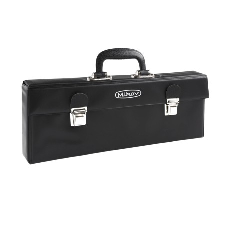 Zestaw noży masarskich Mikov 300.005/D