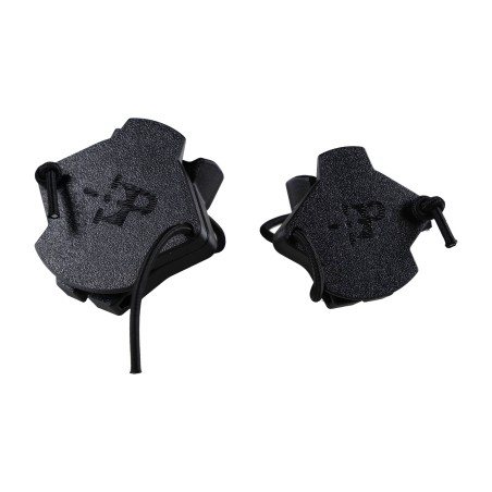 Zestaw osłon OPtactical do lunety Delta Optical 1-10x28