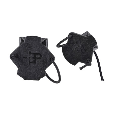 Zestaw osłon OPtactical do lunety Delta Optical 1-10x28