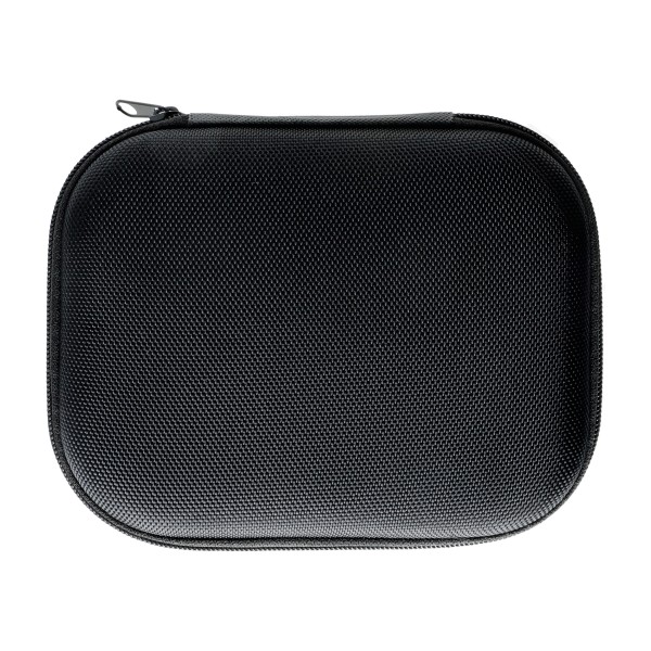 Zestaw szczotek do czyszczenia broni RazorGun...