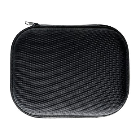 Zestaw szczotek do czyszczenia broni RazorGun kal. .22 - .45