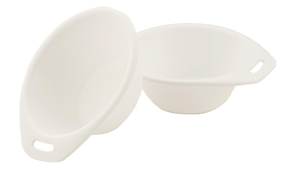 Zestaw naczyń indywidualny M-TAC 7w1