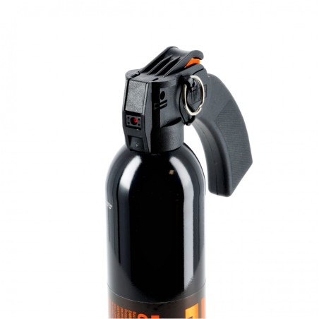 Gaz pieprzowy Fox Labs One point Four® PG164SDB Strumień 485ml