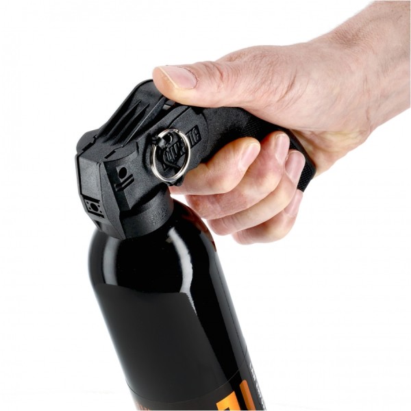 Gaz pieprzowy Fox Labs One point Four® PG164SDB...