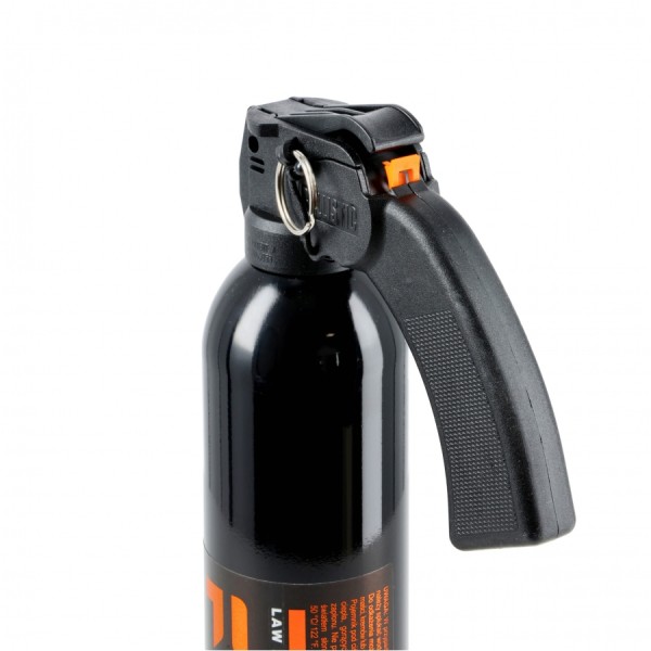 Gaz pieprzowy Fox Labs One point Four® PG164SDB...