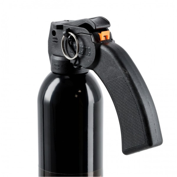 Gaz pieprzowy Fox Labs One point Four® PG164FDB...