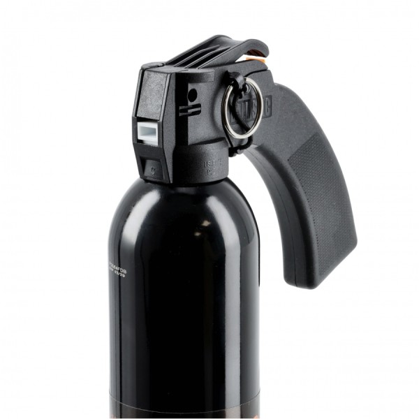 Gaz pieprzowy Fox Labs One point Four® PG164FDB...