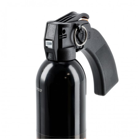 Gaz pieprzowy Fox Labs One point Four® PG164FDB Stożek z Barwnikiem UV 485ml