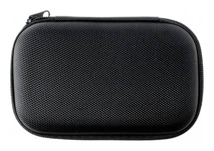 Zestaw szczotek do czyszczenia pistoletu RazorGun kal.... 2