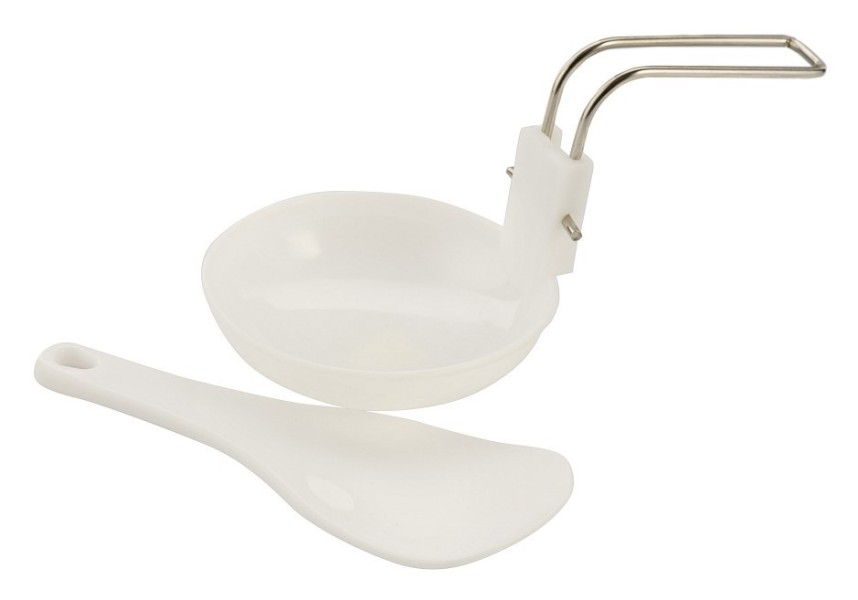 Zestaw naczyń indywidualny M-TAC 7w1