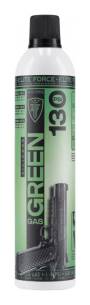 Gaz do ASG Elite Force Green Gas 600 ml 130 PSI z Olejem...