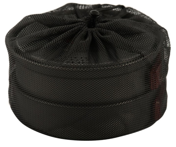 Zestaw naczyń indywidualny M-TAC 7w1