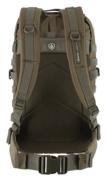 Plecak wojskowy taktyczny Defpak Ranger 36 L -...