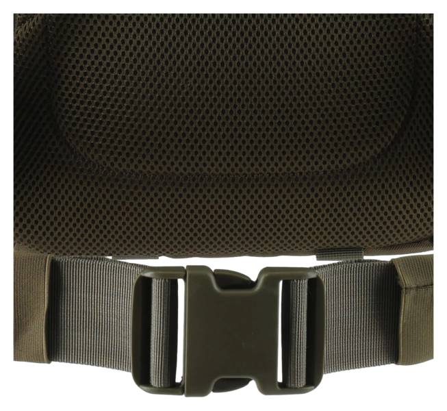 Plecak wojskowy taktyczny Defpak Ranger 36 L -...