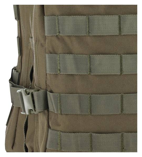 Plecak wojskowy taktyczny Defpak Ranger 36 L -...
