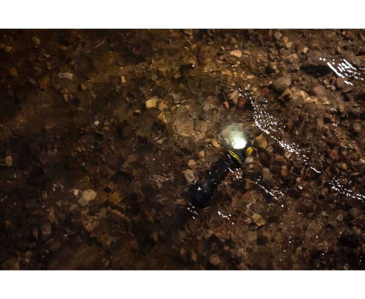 Latarka ARMYTEK Elf C2 Max USB-C Światło Białe...