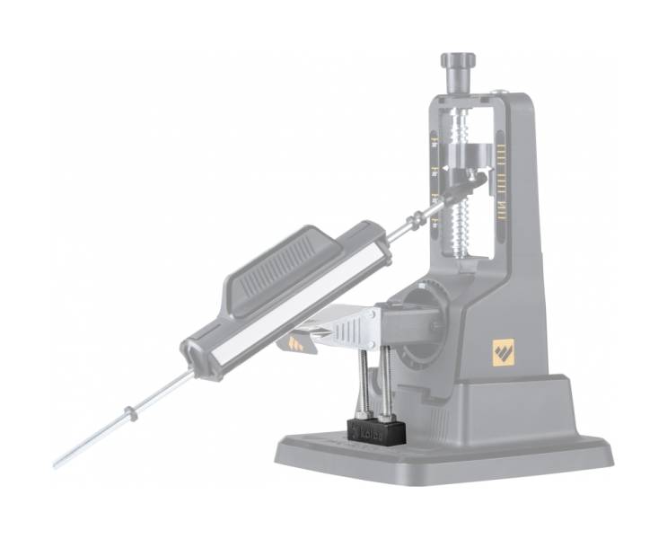 Ostrzałka Work Sharp Benchtop Precision Adjust