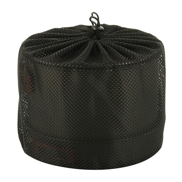 Zestaw naczyń turystycznych M-TAC dla 4-5 osób