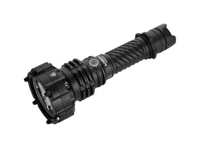 Latarka diodowa ACEBEAM P20 Mini Światło Białe 6500K... 2