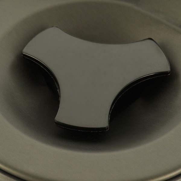 Zestaw naczyń turystycznych M-TAC dla 4-5 osób