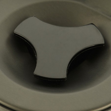 Zestaw naczyń turystycznych M-TAC dla 4-5 osób