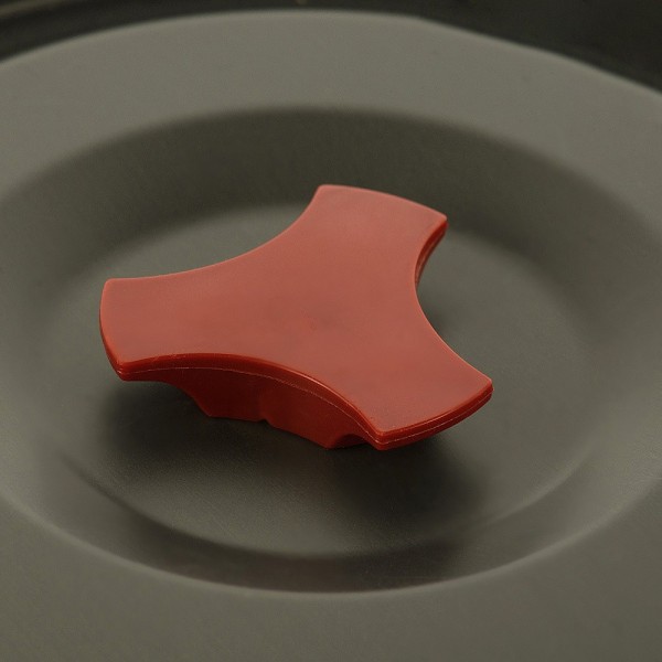 Zestaw naczyń turystycznych M-TAC dla 4-5 osób