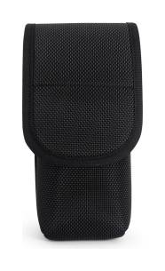Kabura ACEBEAM do latarki M1 2.0