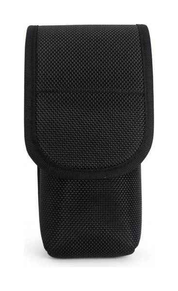 Kabura ACEBEAM do latarki M1 2.0