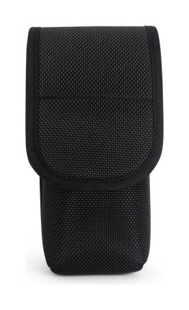 Kabura ACEBEAM do latarki M1 2.0