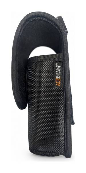 Kabura ACEBEAM do latarki M1 2.0