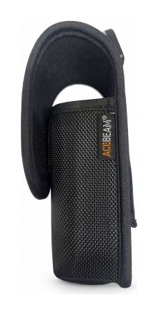 Kabura ACEBEAM do latarki M1 2.0