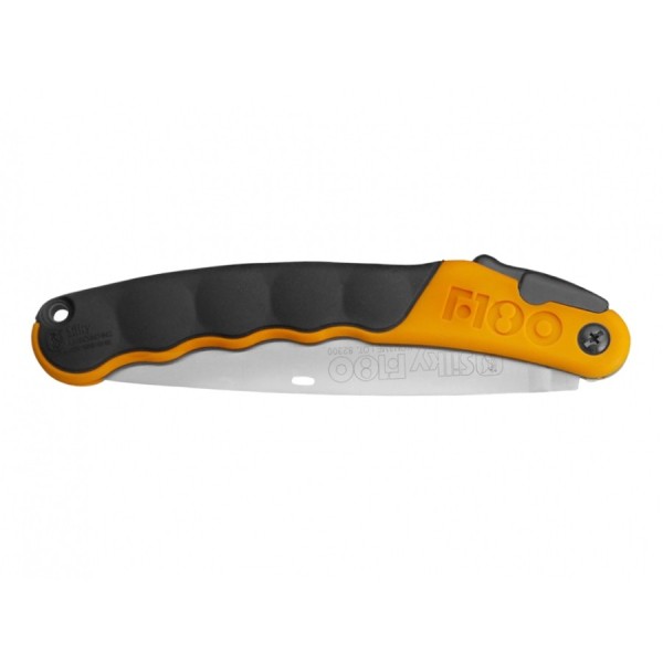 Piła ręczna składana Silky F180-14