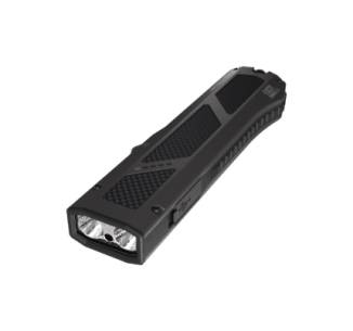 Latarka diodowa Nitecore EDC17 EU 1R Światło Białe 6500K...