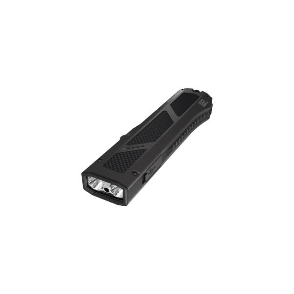 Latarka diodowa Nitecore EDC17 EU 1R Światło...